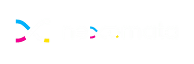 Nexomata